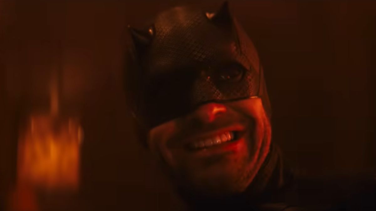 Your Full Guide to Daredevil: Born Again Season 2's Weekly Episodes